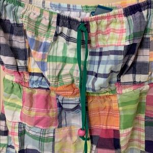 Lucy Love Tops - Summer cuteness. Top Lucy Love Tops - Summer cuteness. Top
